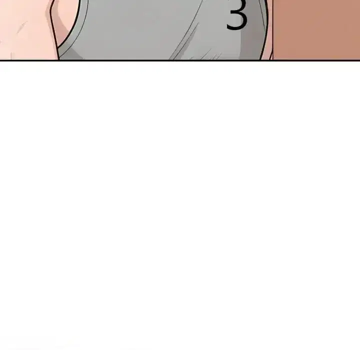 第75話 - 第144页
