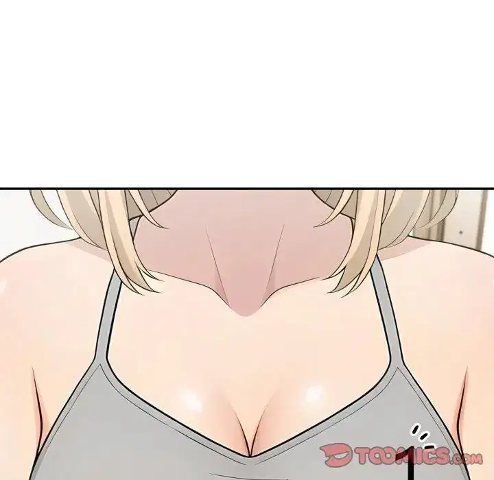 第75話 - 第147页