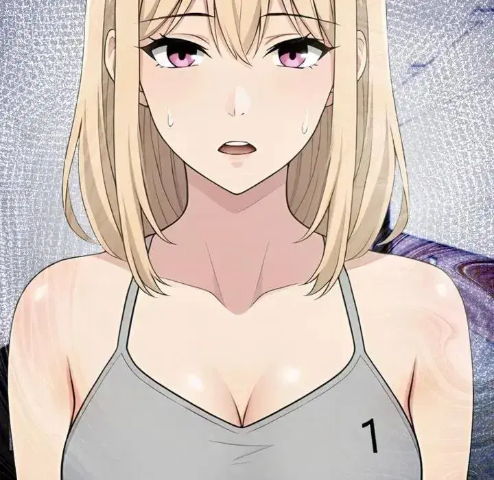 第75話 - 第152页