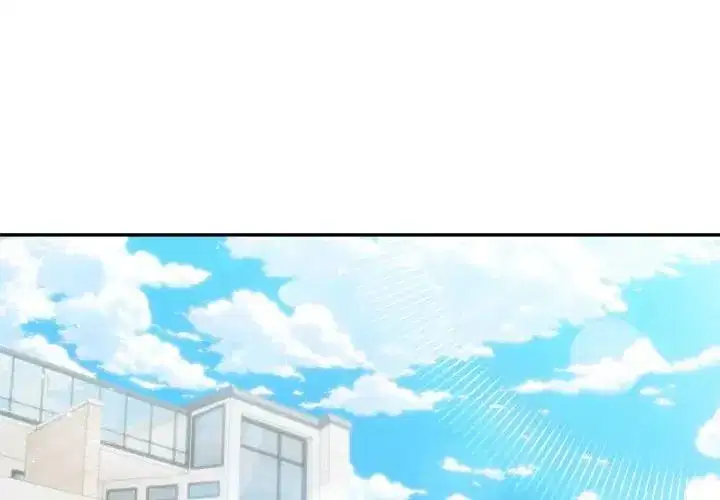 第75話 - 第4页