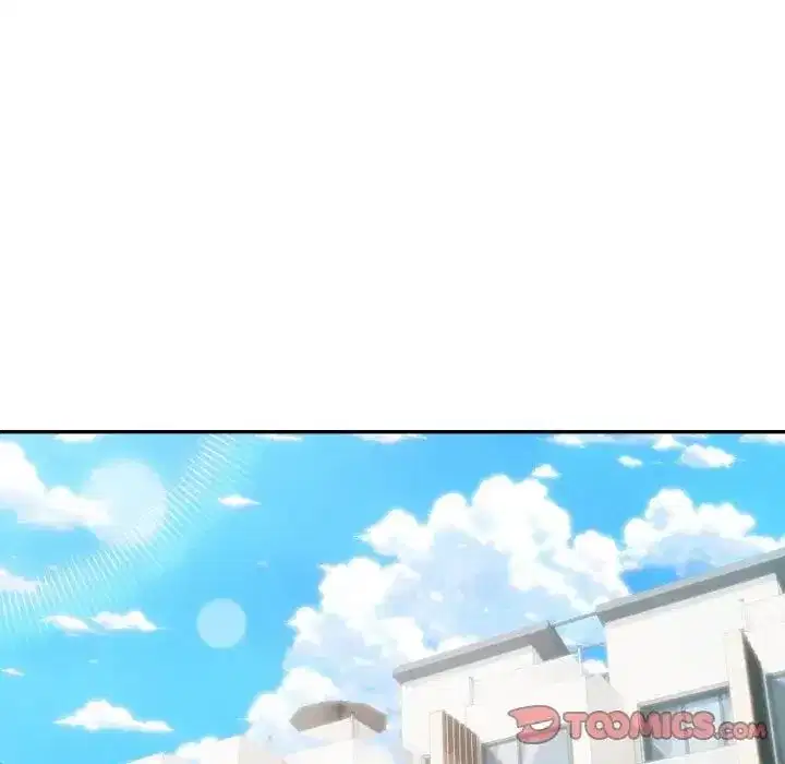 第75話 - 第75页