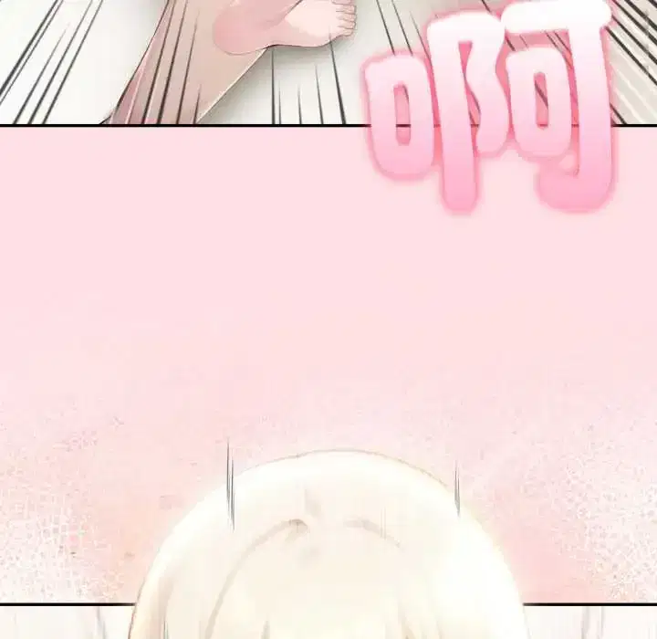 第76話