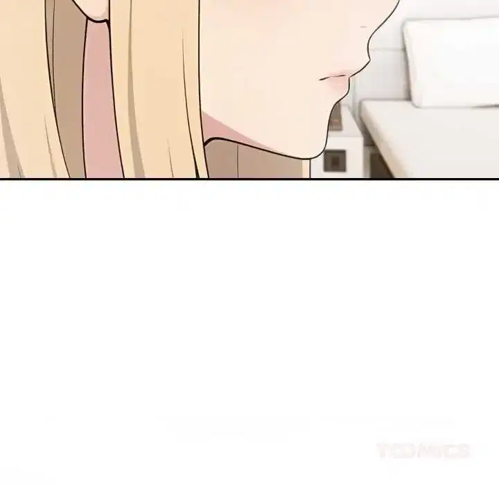 第76話