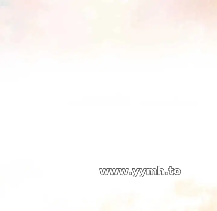 第76話