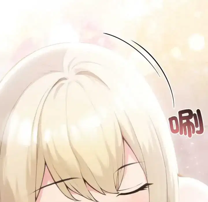 第76話