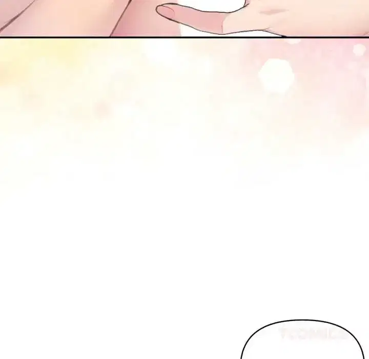 第76話