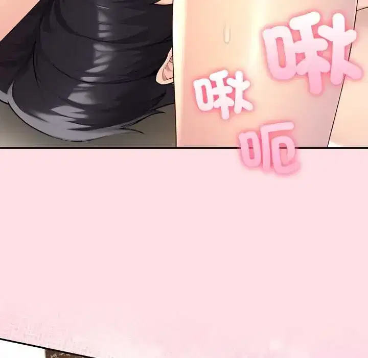第76話