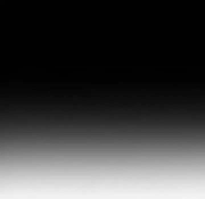 第77話 - 第112页