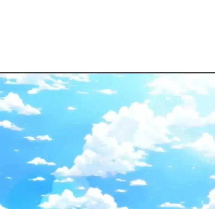 第77話 - 第84页