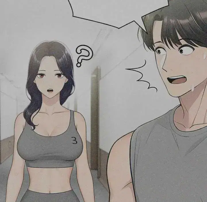 第78話 - 第107页