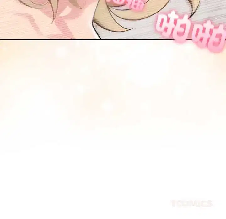 第78話 - 第129页