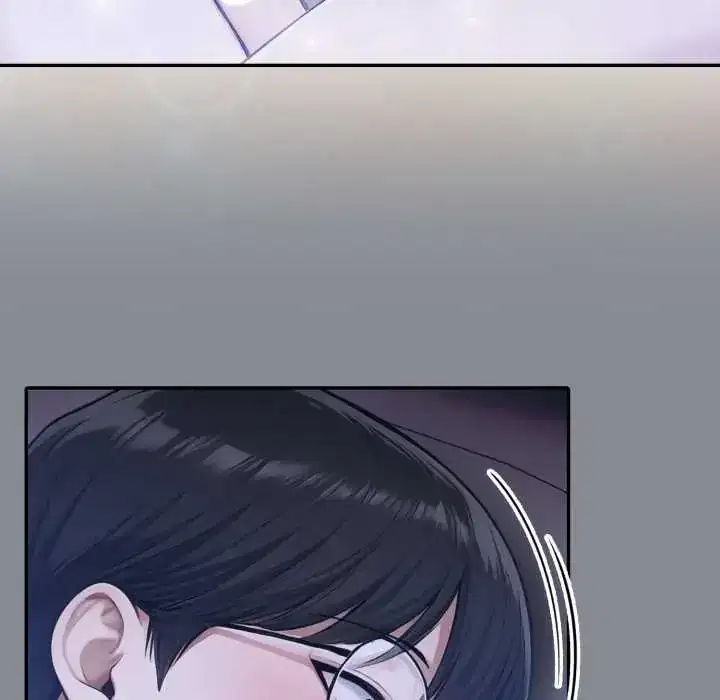 第78話 - 第52页