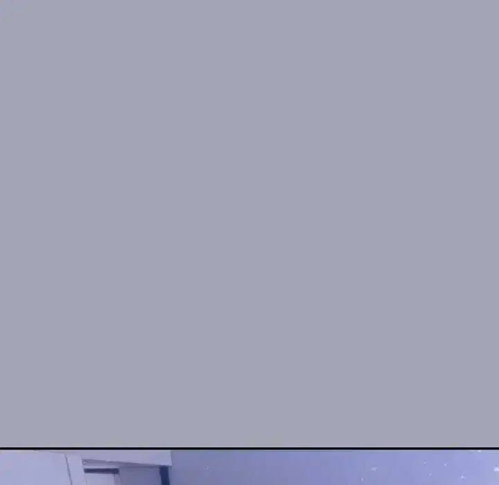 第79話 - 第115页