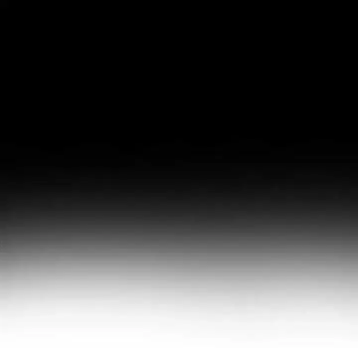 第79話 - 第16页