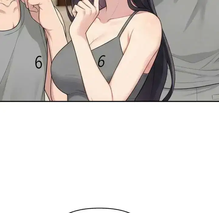 第79話 - 第52页