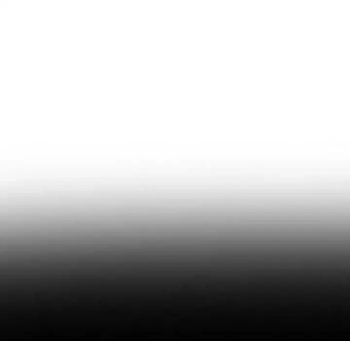 第79話 - 第54页