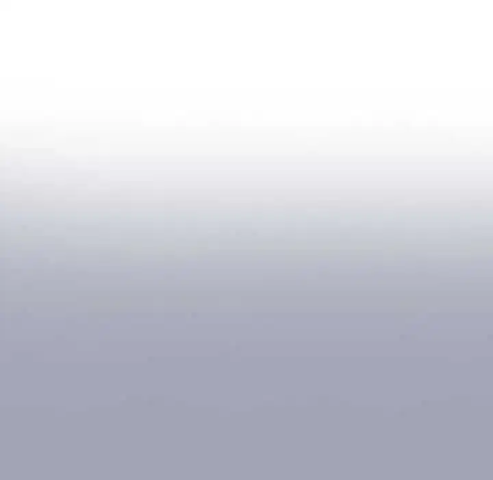 第79話 - 第73页