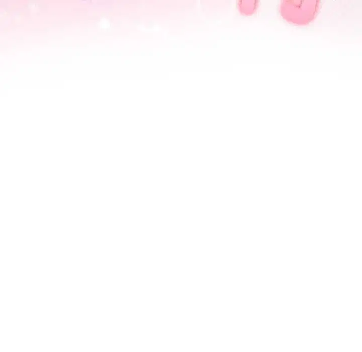 第80話 - 第122页