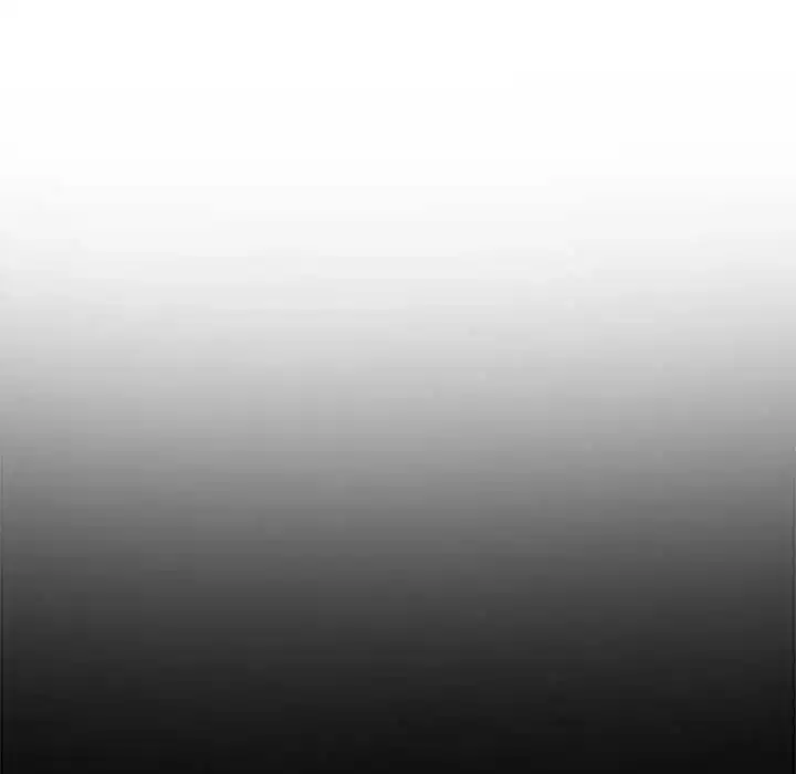 第81話 - 第43页