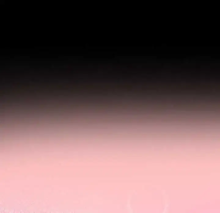 第81話 - 第48页