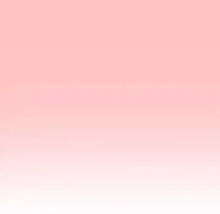 第81話 - 第65页