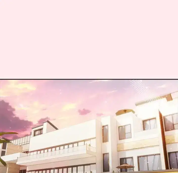 第83話