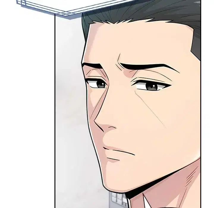 第83話