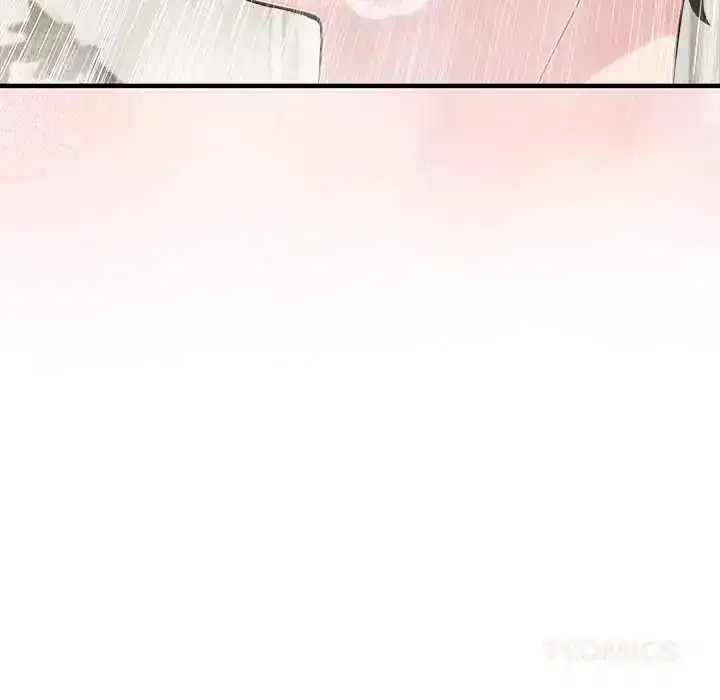 第83話