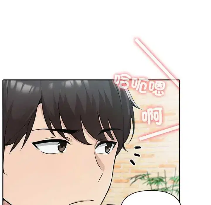 第83話