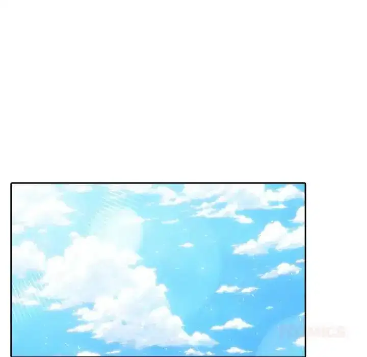 第83話