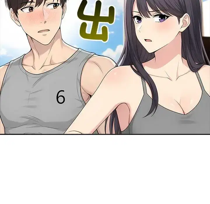 第83話