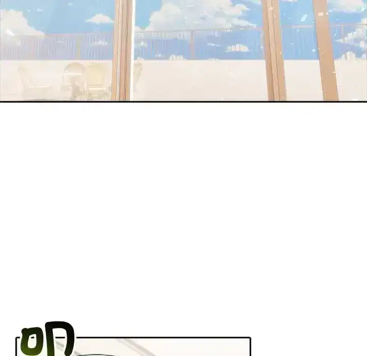 第83話