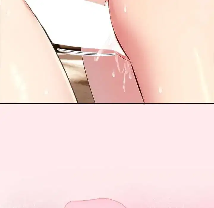 第83話