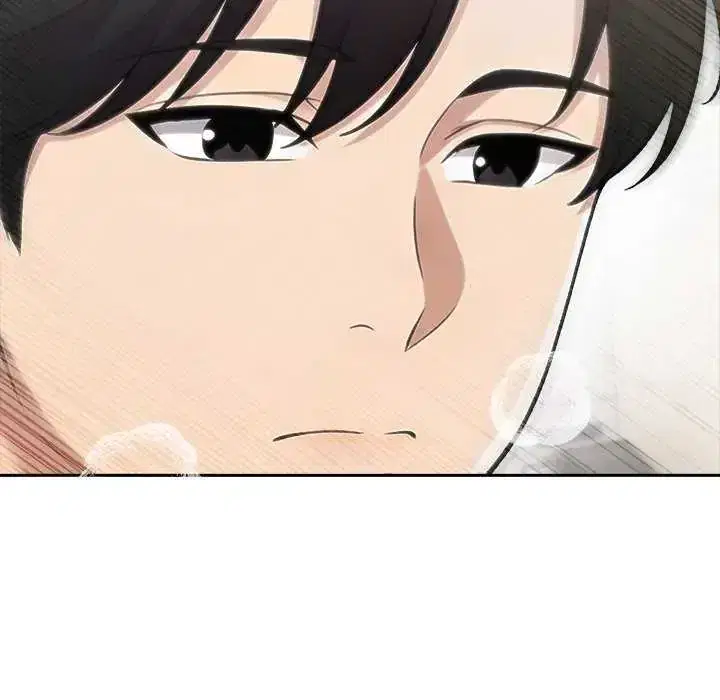 第84話