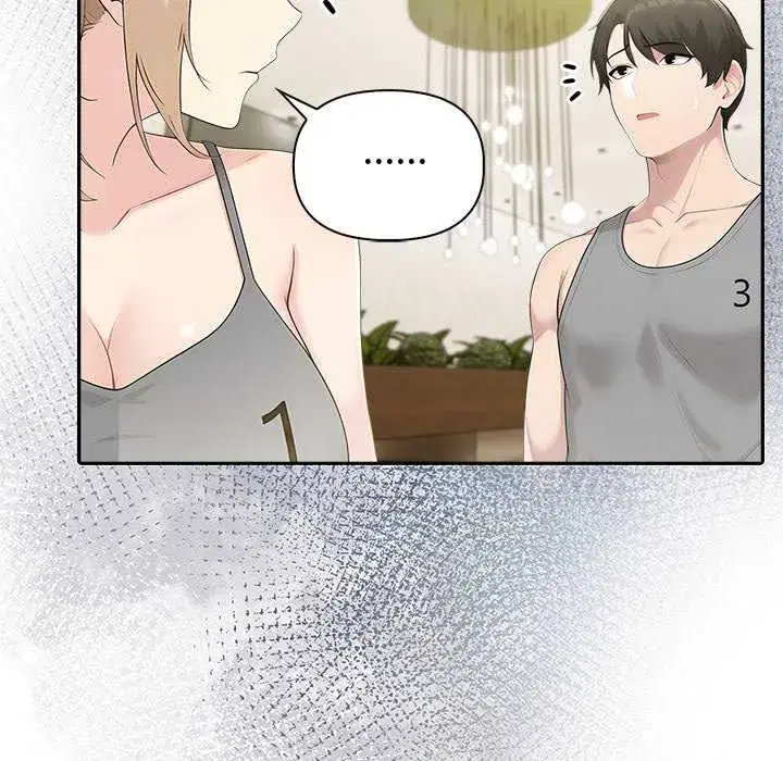 第84話