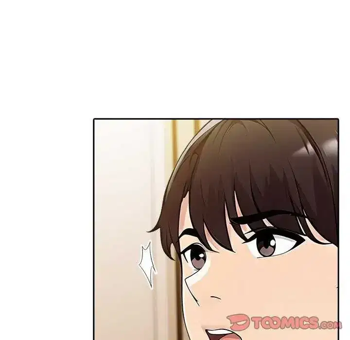 第84話