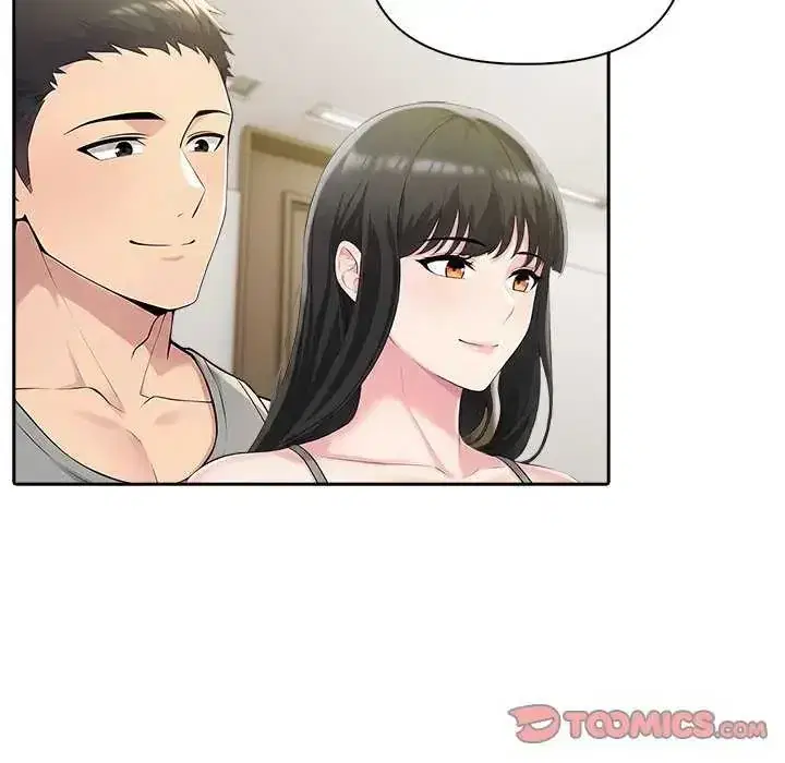 第85話