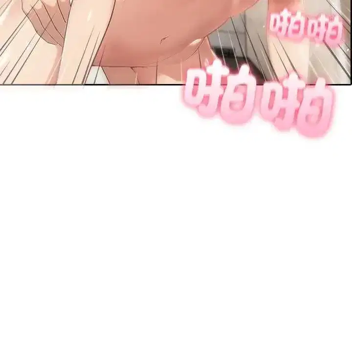 第85話