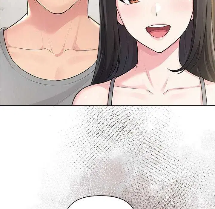 第85話