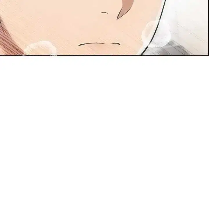 第85話