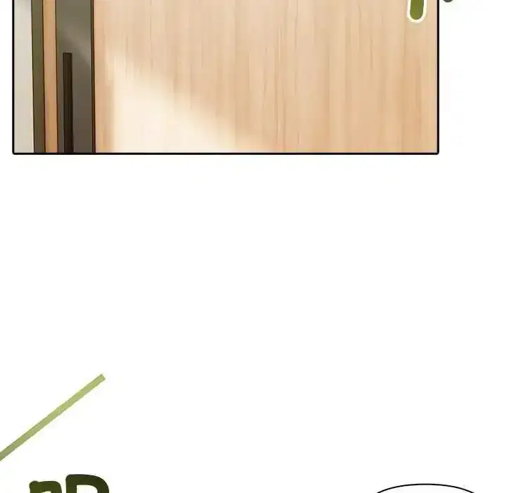 第85話