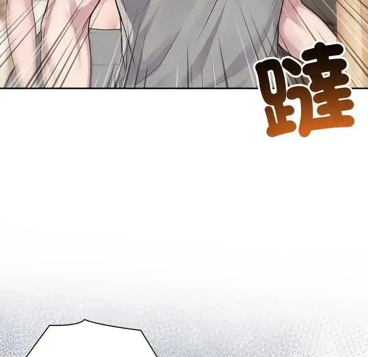 第85話