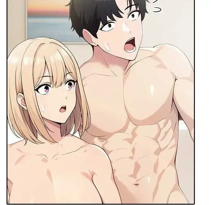 第85話
