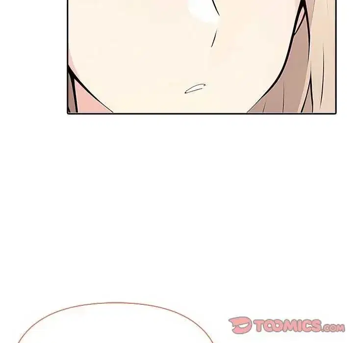 第85話
