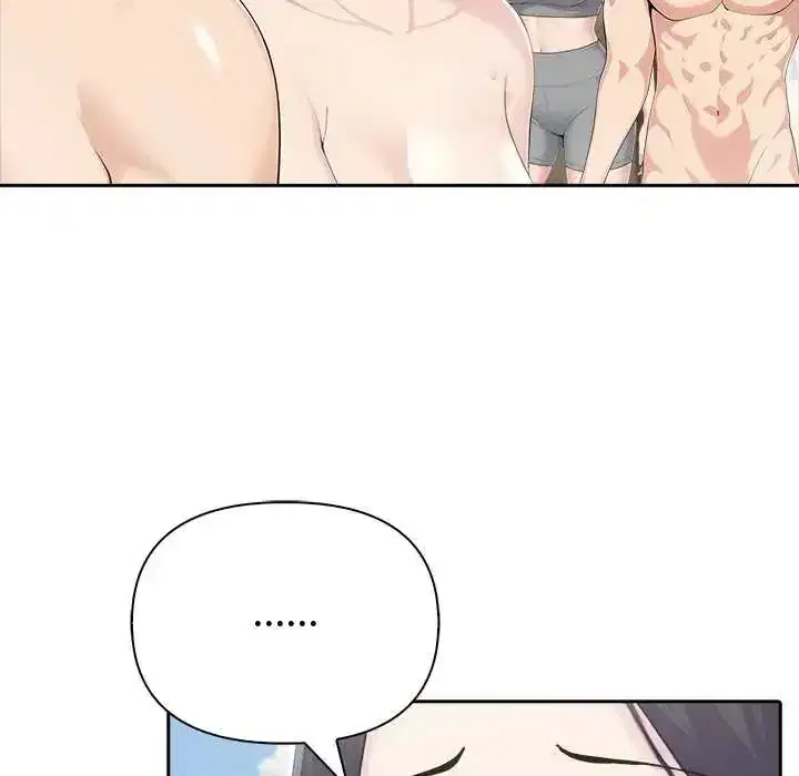 第85話