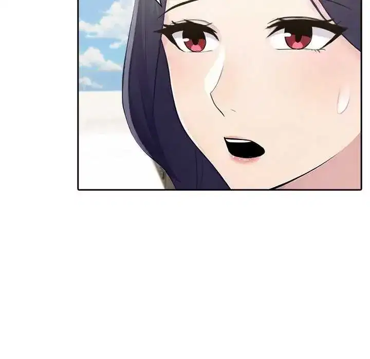 第85話