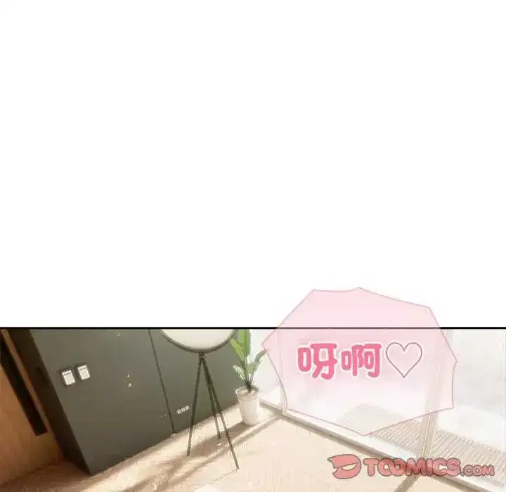 第85話