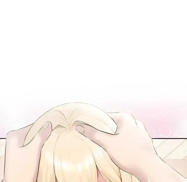 第85話