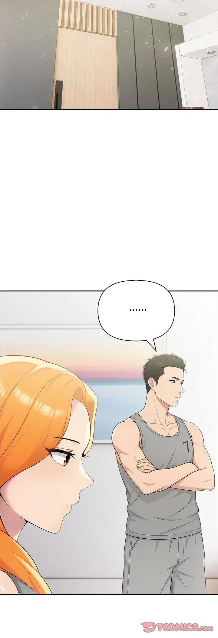 第86話