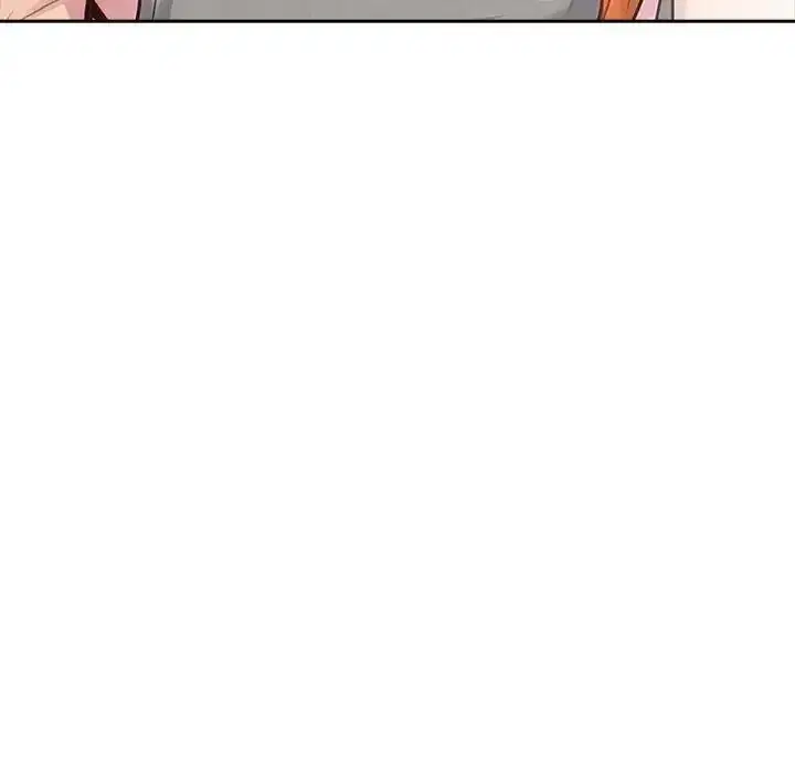 第87話 - 第101页